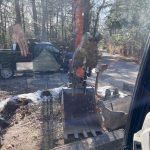2019 Hitachi ZX130-6 Excavator