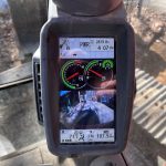 2019 Hitachi ZX130-6 Excavator