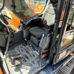 2022 Hyundai HX235A-LCR Excavator