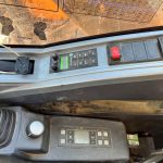 2022 Hyundai HX235A-LCR Excavator
