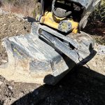 2022 Hyundai HX235A-LCR Excavator