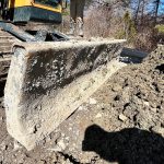 2022 Hyundai HX235A-LCR Excavator