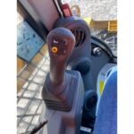 2023 Caterpillar 289D3 Compact Track Loader