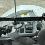 2022 Bobcat E88 R2 Mini Excavator