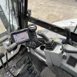 2022 Bobcat E88 R2 Mini Excavator