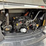 2022 Bobcat E88 R2 Mini Excavator