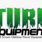 CoreForce Machinery Group NeedTurfEquipment.com