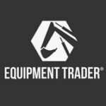 Equipment Trader: New & Used Heavy Equipment for Sale CoreForce Machinery Group