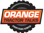 OrangeTractorTalks Reviews and feedback for CoreForce Machinery Group