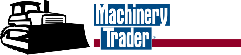 Machinery Equipment For Sale From CoreForce Machinery Group
