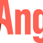 Angi Customer Verified Reviews CoreForce Machinery Group