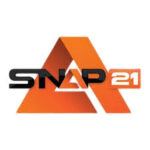 CoreForce Machinery Group, Reviews - Snap21