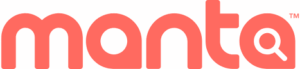 CoreForce Machinery Group Claimed - Manta Business Directory