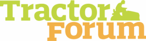 Has anyone had a positive experience buying from CoreForce Machinery Group