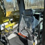 2023 Caterpillar 315 Excavator