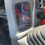 2023 Kubota SVL97-2 Tracked Skid Loader