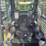 2023 Bobcat T770
