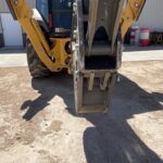 2020 John Deere 310SL Backhoe Loader