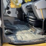 2017 Caterpillar 315F LCR