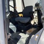 2020 John Deere 310SL Backhoe Loader