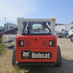 2023 Bobcat T770