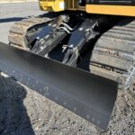 2023 Caterpillar 315 Excavator
