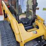 2023 CATERPILLAR 289D3