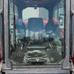 2023 Kubota SVL97-2 Tracked Skid Loader
