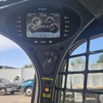 2023 Bobcat T770