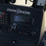 2020 John Deere 310SL Backhoe Loader