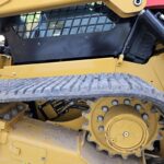 2023 CATERPILLAR 289D3