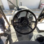 2020 John Deere 310SL Backhoe Loader