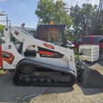 2023 Bobcat T770