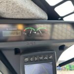 2021 John Deere 333G Compact Track Loader