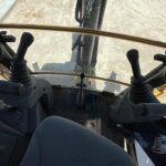2020 John Deere 310SL Backhoe Loader
