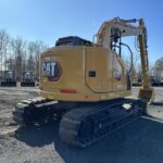 2023 Caterpillar 315 Excavator