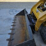 2023 CATERPILLAR 289D3