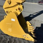 2023 Caterpillar 315 Excavator