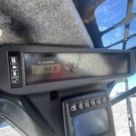 2024 DEERE 333G