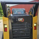 2023 CATERPILLAR 289D3