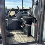2023 Bobcat E50 R2 Mini Excavator