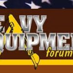 CoreForce Machinery Group Heavy Equipment Forums Reviews