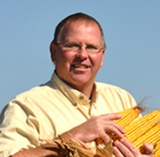 Andrew Baker 