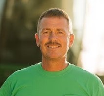 David Anderson 