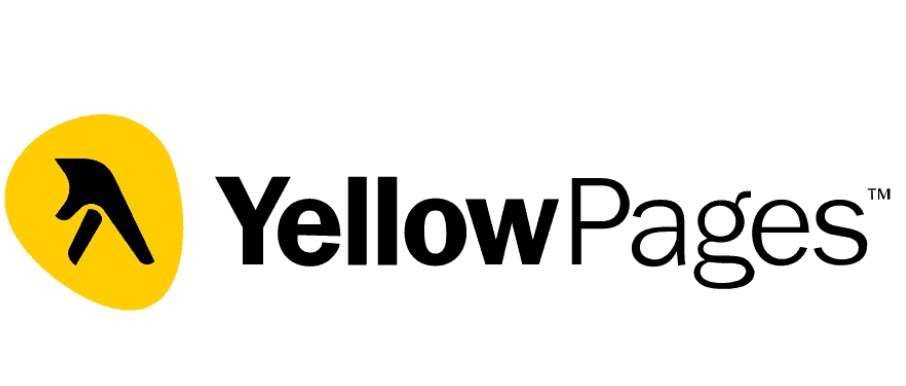 Yellow Pages Reviews CoreForce Machinery Group