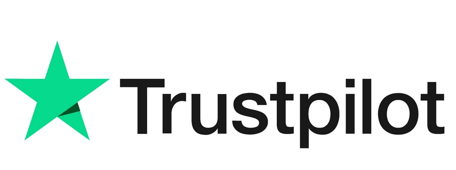 Truistpilot Reviews CoreForce Machinery Group