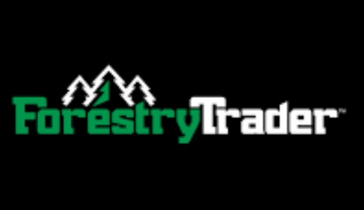 Forestry Trader Listings CoreForce Machinery Group