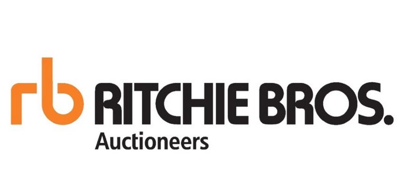 RB Equipment sale CoreForce Machinery Group