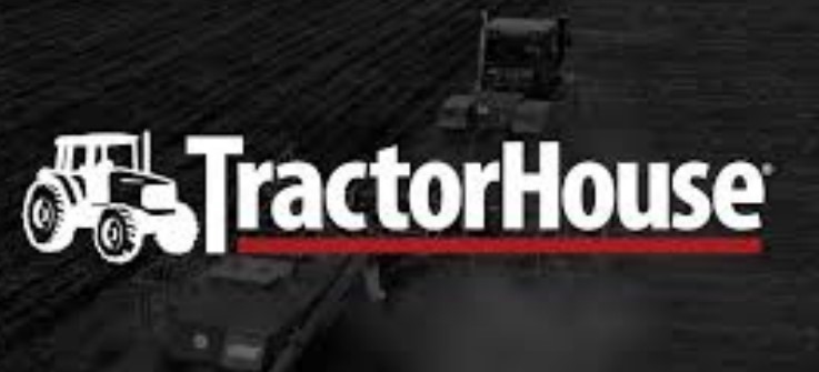 Tractor House Listings CoreForce Machinery Group