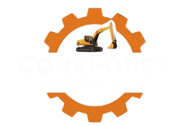 CoreForce Machinery Group
